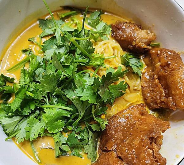 Fei Xiu Vegetarian Food 肥少