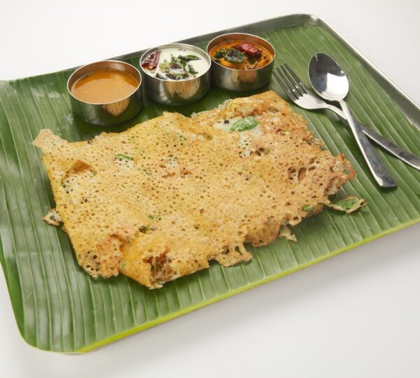 Aarya Pure Veg Restaurant
