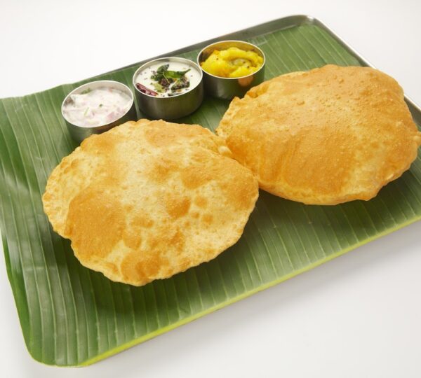 Aarya Pure Veg Restaurant