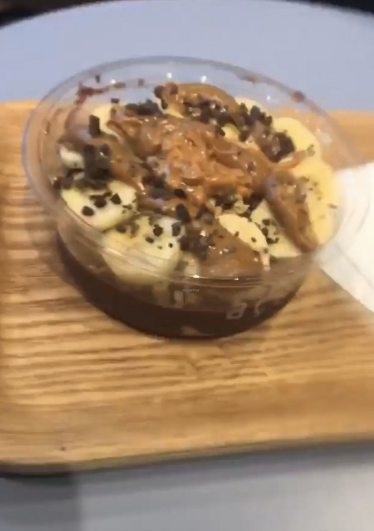 Project Acai - Holland Village