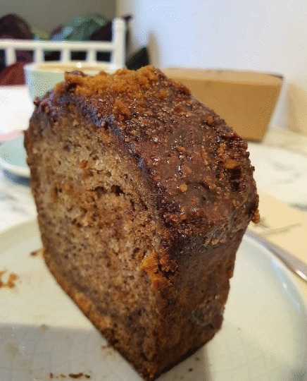 Olsen Bakehouse