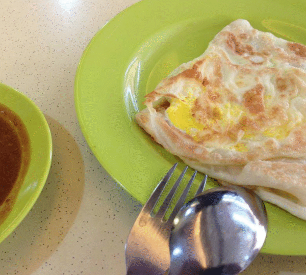 Koong Woh Tong 恭和堂 - Bugis
