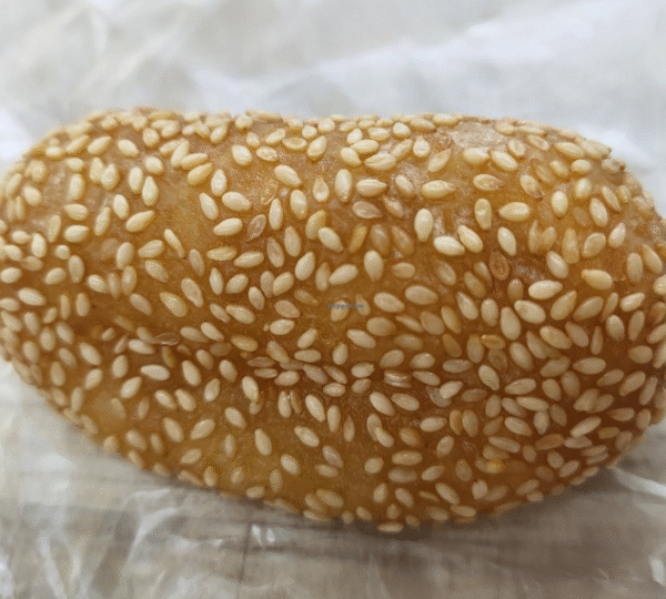 Chen Ji Vegetarian 陈记