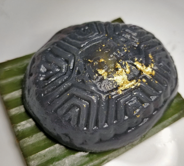 Ji Xiang Confectionery 吉祥食品 - Bugis