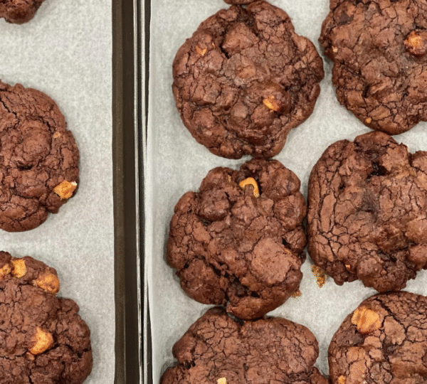 Olsen Bakehouse