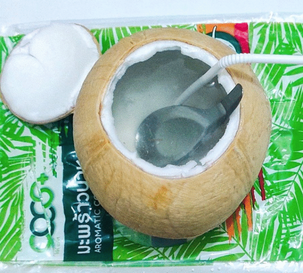 CocoCane - City Square Mall