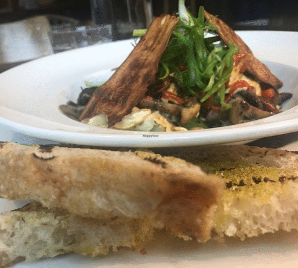Wild Honey - Mandarin Gallery