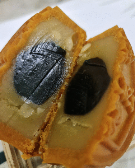 Delcie's Desserts and Cakes