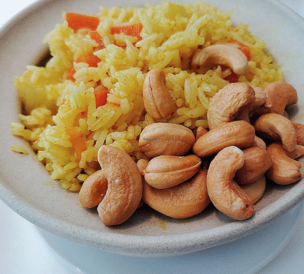 Thanying Restaurant - Amara Hotel