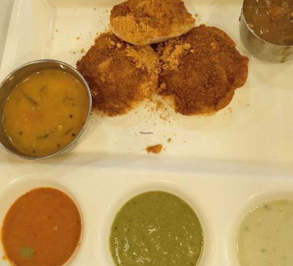Sangeetha Bhavan