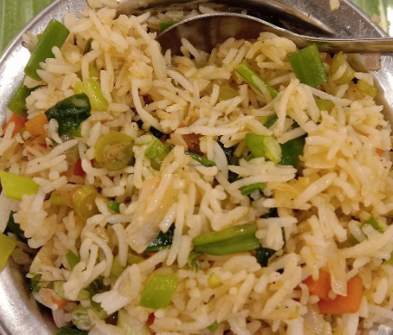 A2B Adyar Sweets & Snacks – Serangoon Rd