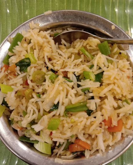 A2B Adyar Sweets & Snacks - Serangoon Rd