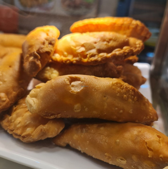 Amitabha Buddhist Society