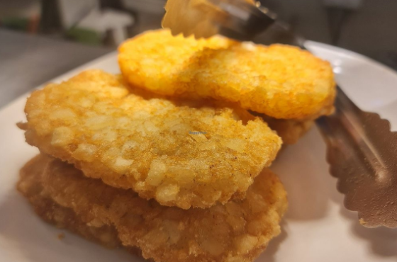 Amitabha Buddhist Society