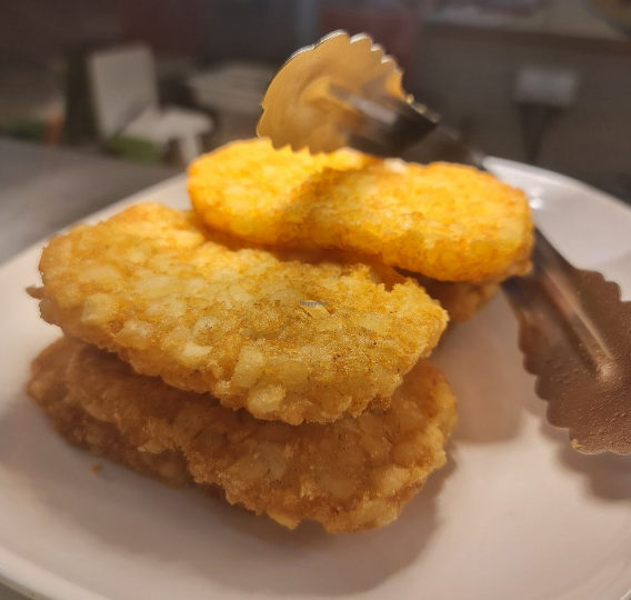 Amitabha Buddhist Society