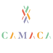 Camaca