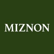 Miznon