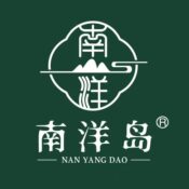 Nan Yang Dao (南洋岛) – Parkway Parade