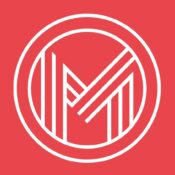 MENSHO TOKYO SG