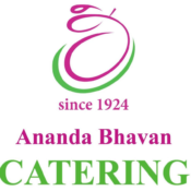 Ananda Bhavan – Buffalo Rd