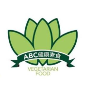 Amitabha Buddhist Society