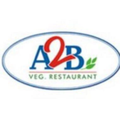 A2B Adyar Sweets & Snacks – Serangoon Rd