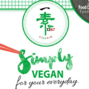 Yi Su Pin 一素品 – Chinatown